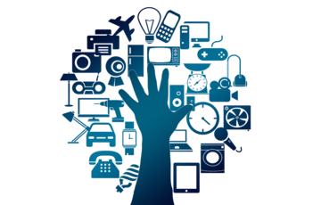 Open ID Connect, più semplice l’accesso ai servizi digitali con la Carta d’identità elettronica Open ID Connect, più semplice l’accesso ai servizi digitali con la Carta d’identità elettronica