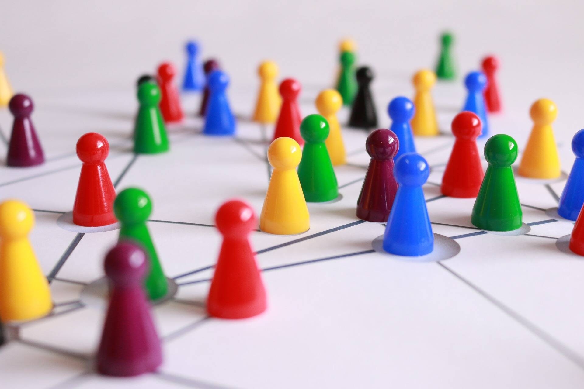Immagine: community_Gerd Altmann da Pixabay