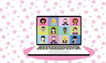 Disponibile il webinar di presentazione al secondo gruppo di Comuni delle attività connesse alla Misura 1.4.1