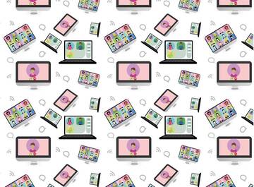 Disponibile la registrazione del 3°webinar formativo per l'aggiornamento del nuovo sito web comunale: come creare una PERSONA PUBBLICA (politico o personale amministrativo)