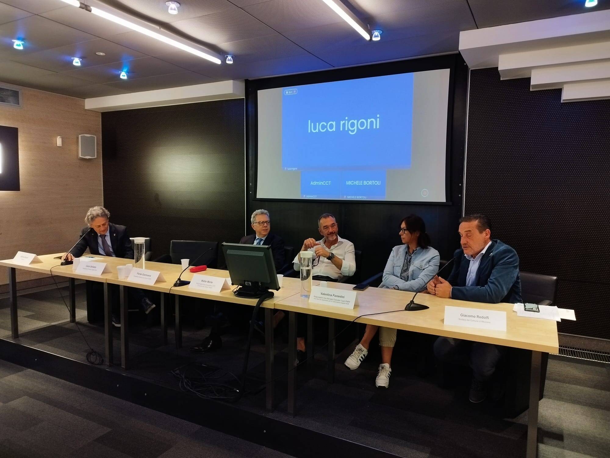 Immagine: Conferenza Stampa_12.06.2024
