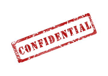 Dati personali e whistleblowing, la guida completa alla normativa Dati personali e whistleblowing, la guida completa alla normativa