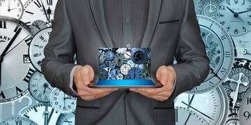 Consulenza e supporto ai Comuni per l’Agenda Digitale