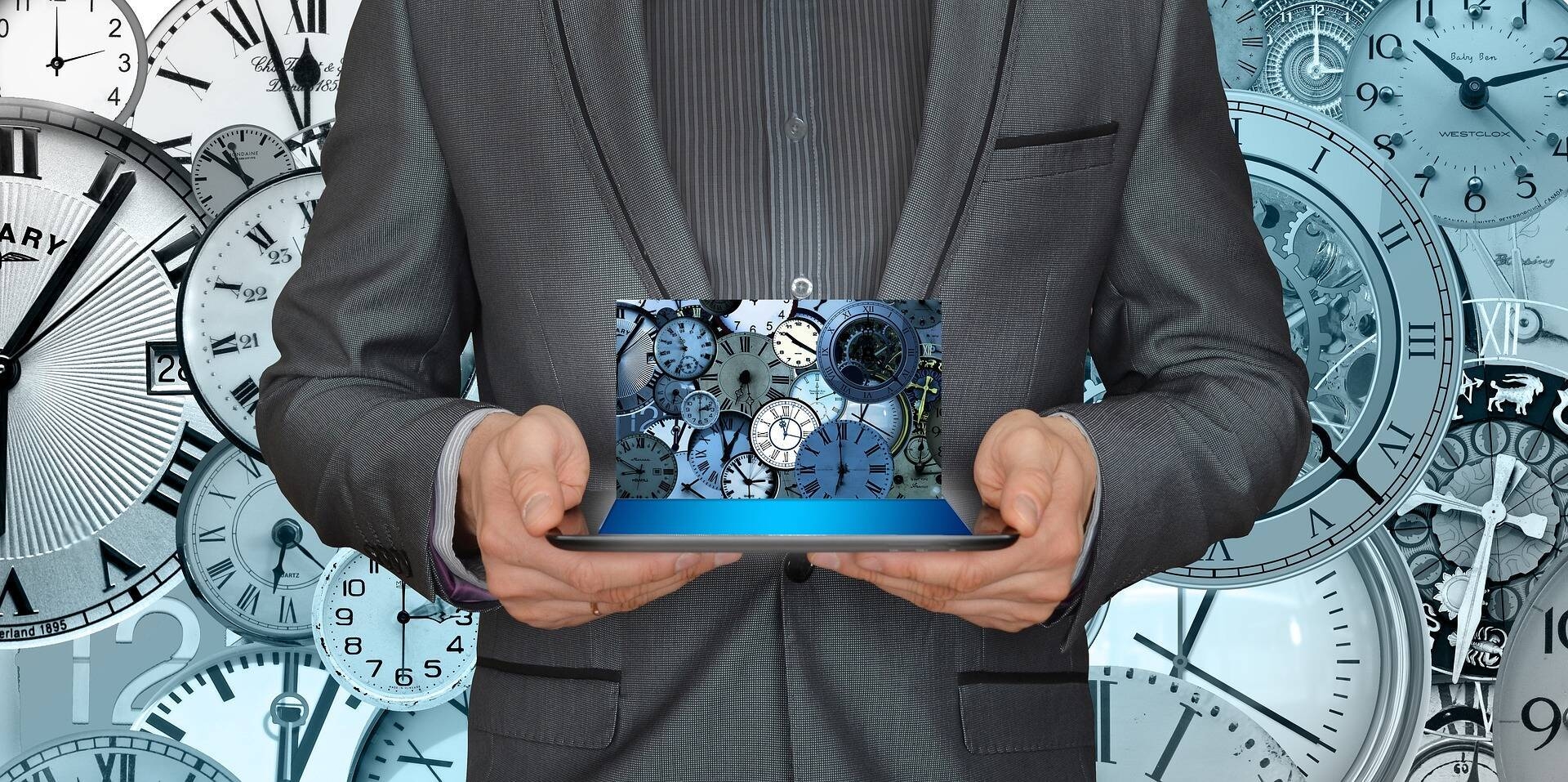 Immagine: consulenza_agenda_Gerd Altmann_Pixabay