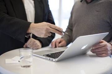 Punti Digitale Facile: la rete nazionale per l’inclusione digitale