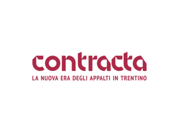 Contracta, raddoppiano importi e appalti pubblici