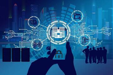 Contratti pubblici: le nuove regole tecniche per le piattaforme di eProcurement Contratti pubblici: le nuove regole tecniche per le piattaforme di eProcurement