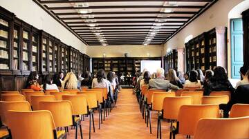 Forum PA, ecco il programma dell’edizione 2023 Forum PA, ecco il programma dell’edizione 2023