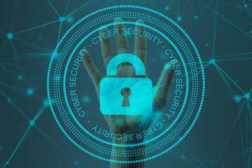 DTD e ACN per promuovere la formazione e la sensibilizzazione dei cittadini sulla cybersicurezza