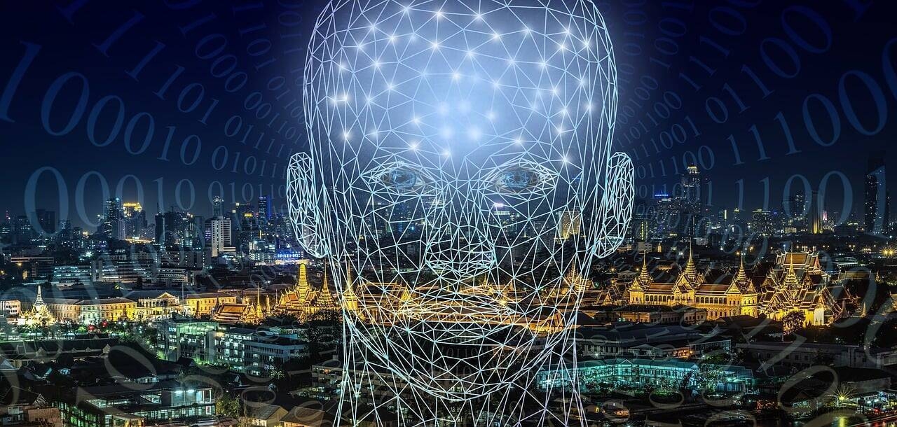 Immagine: cyber-Gerd Altmann da Pixabay