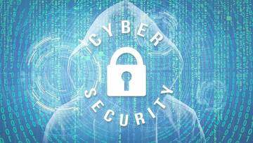 Nis 2: nuova frontiera di cyber resilienza per aziende e PA Nis 2: nuova frontiera di cyber resilienza per aziende e PA