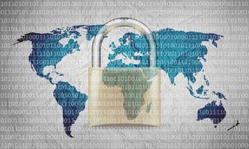 Cybersecurity, che sarà nel 2024: IA cardine di una svolta Cybersecurity, che sarà nel 2024: IA cardine di una svolta