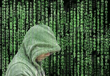 Attenzione al malware Pikabot: false e-mail comunicano agli Enti l’avvenuta federazione a SPID Attenzione al malware Pikabot: false e-mail comunicano agli Enti l’avvenuta federazione a SPID