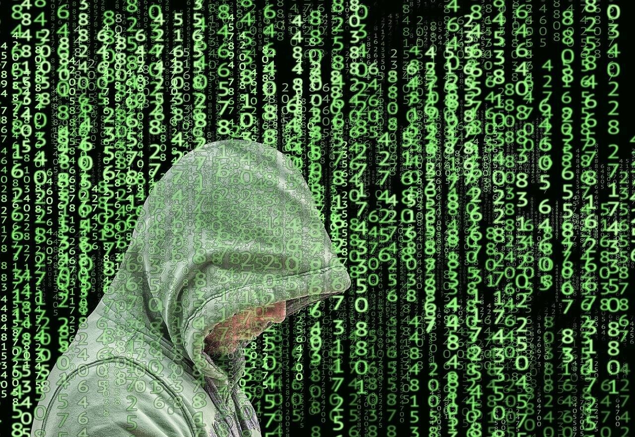 Immagine: cyber-security-Tumisu da Pixabay