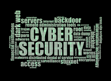 Italia digitale, la cybersecurity in cima agli interessi dei cittadini Italia digitale, la cybersecurity in cima agli interessi dei cittadini