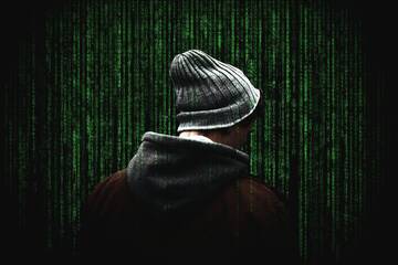 Analisi di un’e-mail: ecco come riconoscere truffe e frodi informatiche Analisi di un’e-mail: ecco come riconoscere truffe e frodi informatiche