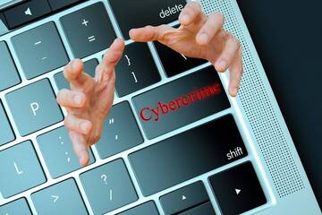 Il 2024 della cybersecurity: norme e trend criminali, ecco cosa ci attende Il 2024 della cybersecurity: norme e trend criminali, ecco cosa ci attende