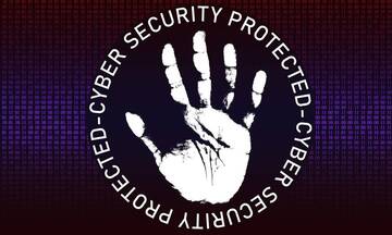 Cybersecurity, scatta l’obbligo di notifica per le PA: sanzioni per gli inadempienti Cybersecurity, scatta l’obbligo di notifica per le PA: sanzioni per gli inadempienti