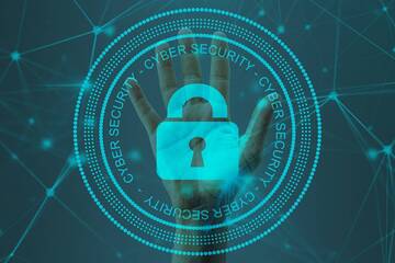 Malware, l’Italia torna di nuovo in vetta alla classifica degli attacchi Malware, l’Italia torna di nuovo in vetta alla classifica degli attacchi