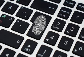 Identità digitale: così il Digital Markets Act cambia le regole del gioco Identità digitale: così il Digital Markets Act cambia le regole del gioco