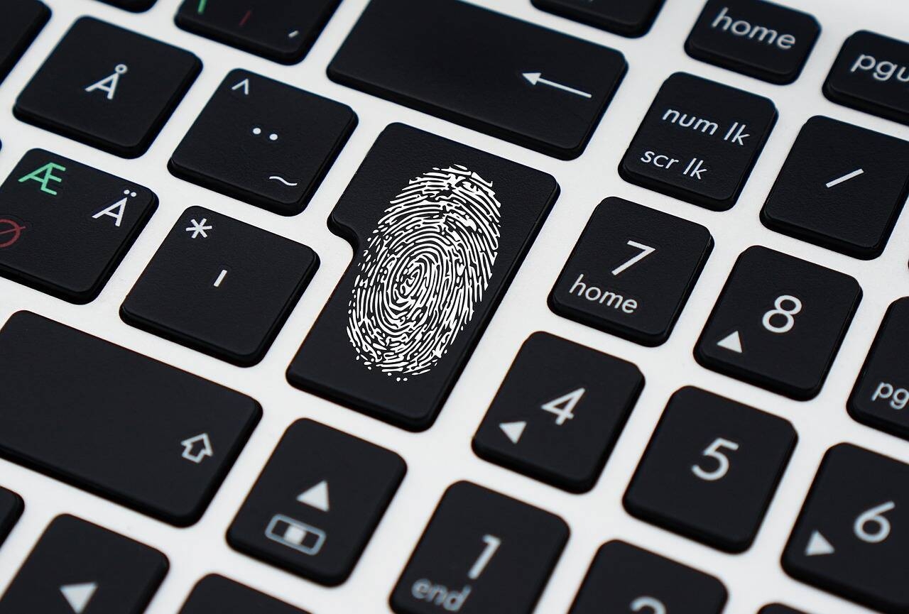 Immagine: data-Foto di Kris da Pixabay
