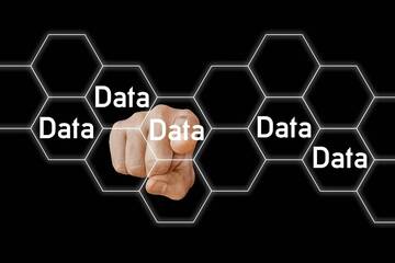 Piattaforma digitale nazionale dati, a che punto siamo? I servizi già disponibili e i prossimi step Piattaforma digitale nazionale dati, a che punto siamo? I servizi già disponibili e i prossimi step