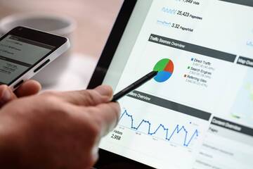 Appalti pubblici: se manca la cultura del dato non c’è salto di qualità Appalti pubblici: se manca la cultura del dato non c’è salto di qualità