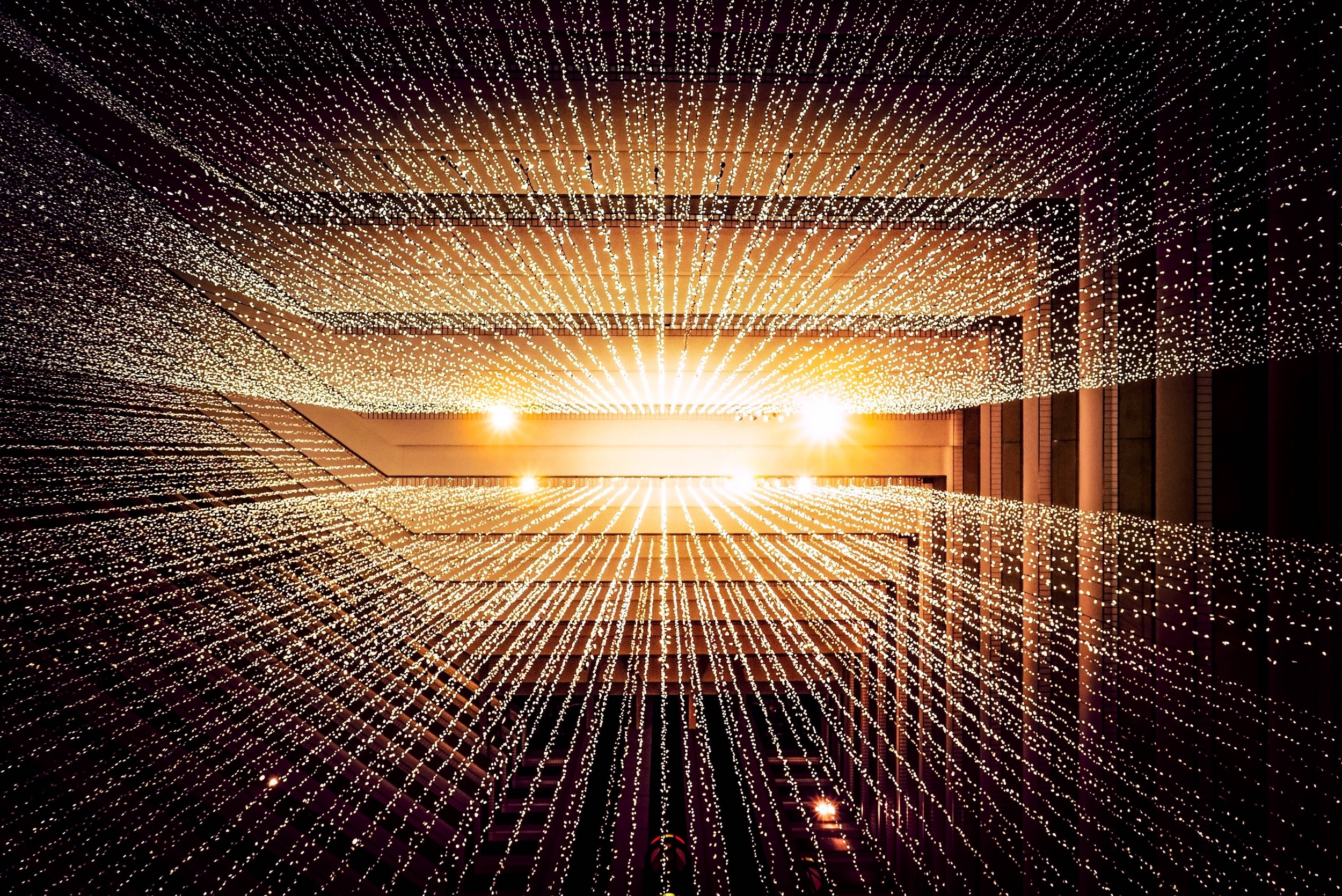 Immagine: Digital wallet_joshua-sortino_unsplash