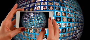 Innovazione della PA: col PNRR passi avanti dell’Italia verso il digitale ‘popolare’ Innovazione della PA: col PNRR passi avanti dell’Italia verso il digitale ‘popolare’