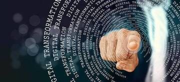 Comuni più digitali? Ecco che fare per usare bene i fondi PNRR Comuni più digitali? Ecco che fare per usare bene i fondi PNRR