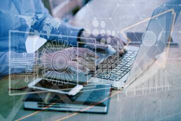 A che punto è il digitale nella PA locale: progressi, ma anche ritardi cronici A che punto è il digitale nella PA locale: progressi, ma anche ritardi cronici