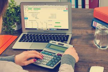 Online il vademecum per l’attuazione delle linee guida sui documenti informatici Online il vademecum per l’attuazione delle linee guida sui documenti informatici