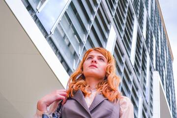 Donne nella PA: solo il 33% alla guida della transizione digitale Donne nella PA: solo il 33% alla guida della transizione digitale