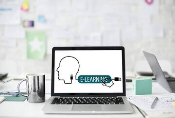 PA digitale, in un anno 47mila dipendenti hanno acquisito competenze avanzate PA digitale, in un anno 47mila dipendenti hanno acquisito competenze avanzate