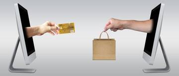 Acquisti delle PA: serve un nuovo patto di fiducia pubblico-privato Acquisti delle PA: serve un nuovo patto di fiducia pubblico-privato