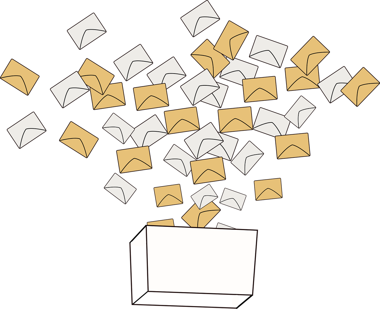 Immagine: elections-Felipe Blasco da Pixabay