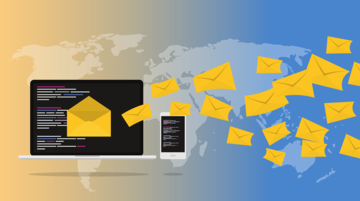Piattaforma notifiche digitali: guida per la realizzazione del progetto Piattaforma notifiche digitali: guida per la realizzazione del progetto