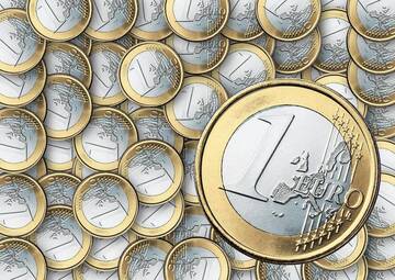 PNRR digitale, cosa fare dei fondi avanzati? Le opportunità per gli enti locali PNRR digitale, cosa fare dei fondi avanzati? Le opportunità per gli enti locali