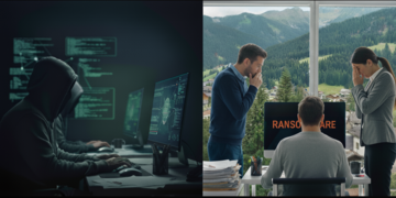 Cybersecurity nella Pubblica Amministrazione - Strategie e azioni