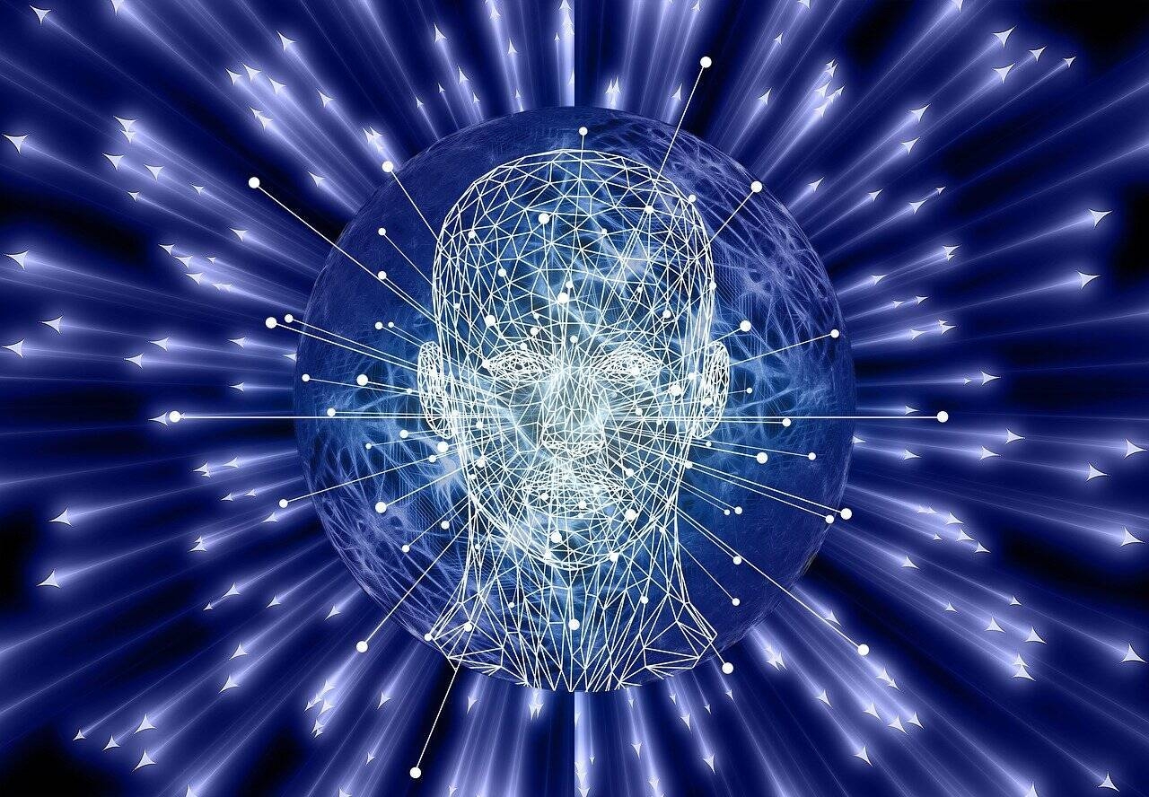 Immagine: face-Gerd Altmann da Pixabay