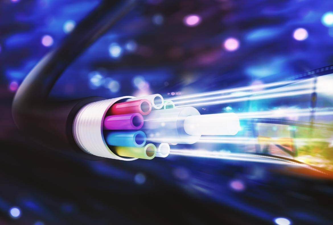 Immagine: Fibra-Open-Fiber_imagefullwide