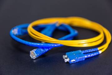 Fibra, Italia quarta in Europa: posizione salda fino al 2028 Fibra, Italia quarta in Europa: posizione salda fino al 2028