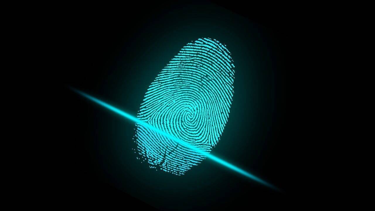 Immagine: finger-ar130405 da Pixabay