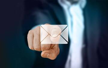 PNRR: superata la milestone europea sulle notifiche digitali PNRR: superata la milestone europea sulle notifiche digitali