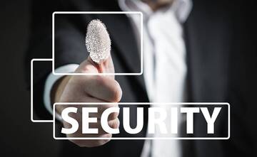 eIDAS 2: i problemi privacy da risolvere eIDAS 2: i problemi privacy da risolvere