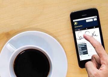 Firme e sigilli da remoto, cosa fare con le nuove regole eIDAS Firme e sigilli da remoto, cosa fare con le nuove regole eIDAS