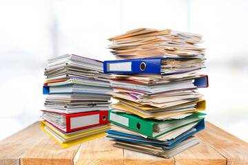 PA digitale: strategie per ridurre la burocrazia e migliorare l’efficienza PA digitale: strategie per ridurre la burocrazia e migliorare l’efficienza