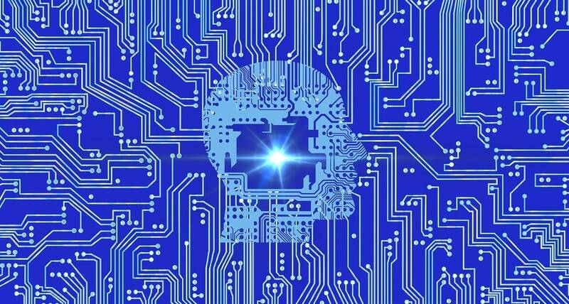 AI, via alla cabina di regia per l’innovazione nella PA. Sul piatto 20 milioni