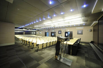 Bilancio in salute per il Consorzio dei Comuni Trentini