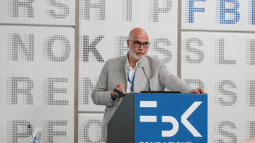 Intelligenza Artificiale leva di sviluppo locale